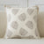 Neutral Decorative Pumpkin Cushion Cover