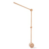 Wooden Baby Cot Hanging Mobile - Various Styles (Bracket Sold Separately)