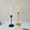 Candle Stick Holders - Set of 2